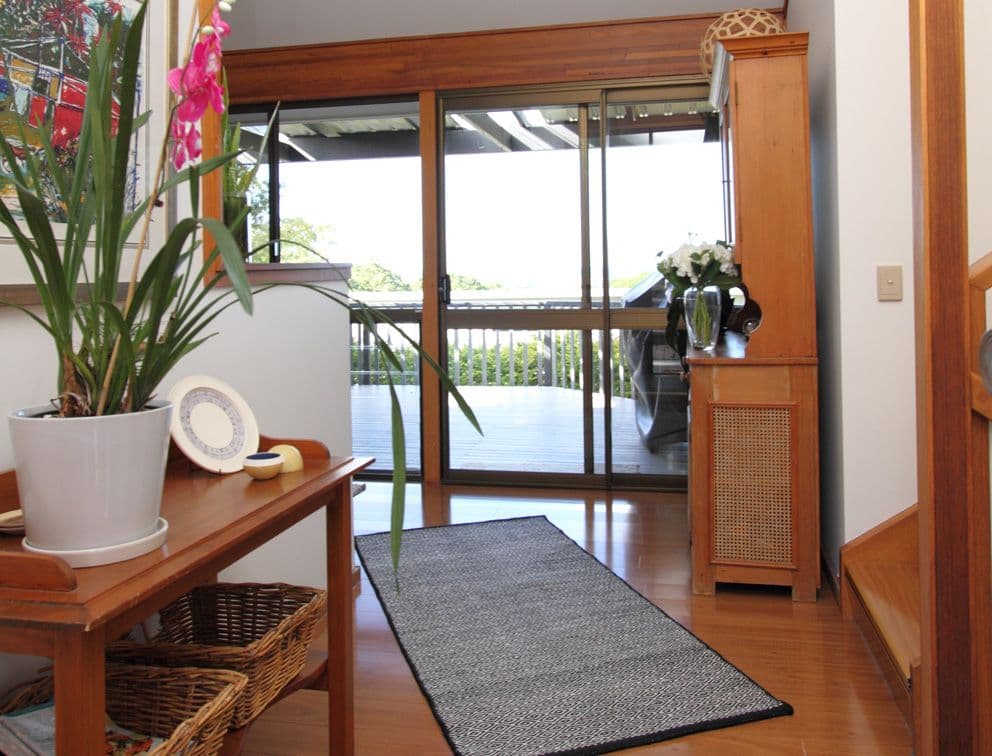 5 Nye Avenue, BUDERIM QLD 4556, Buderim - Thumbnail 2