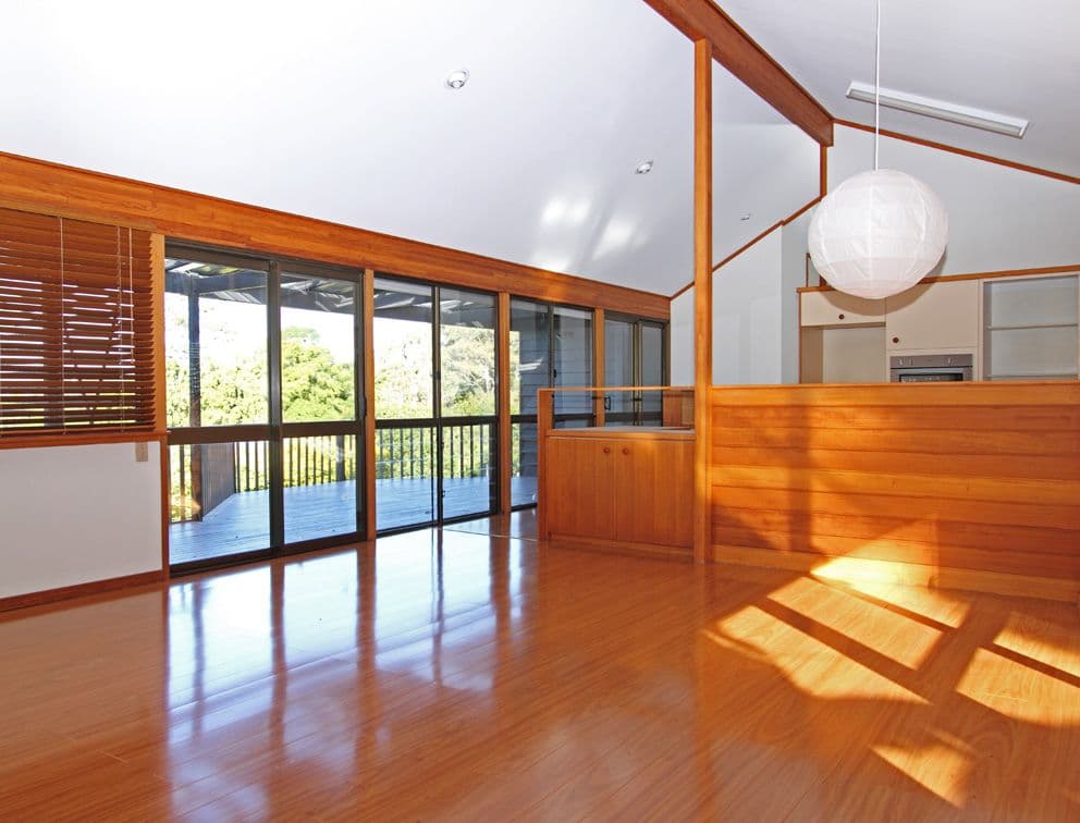 5 Nye Avenue, BUDERIM QLD 4556, Buderim - Thumbnail 4