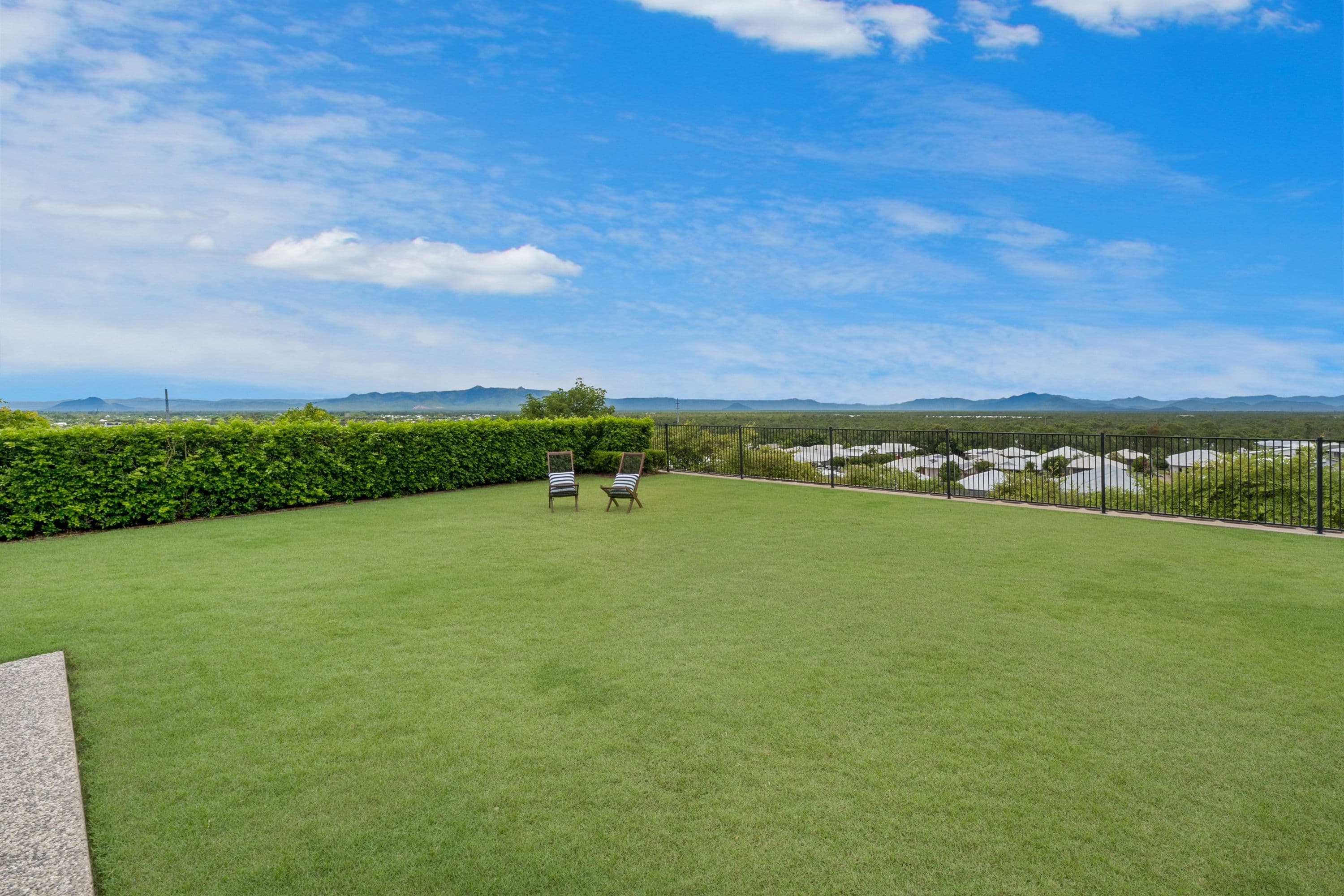 34 Adrian Rise, Mount Louisa QLD 4814, Mount Louisa - Thumbnail 3