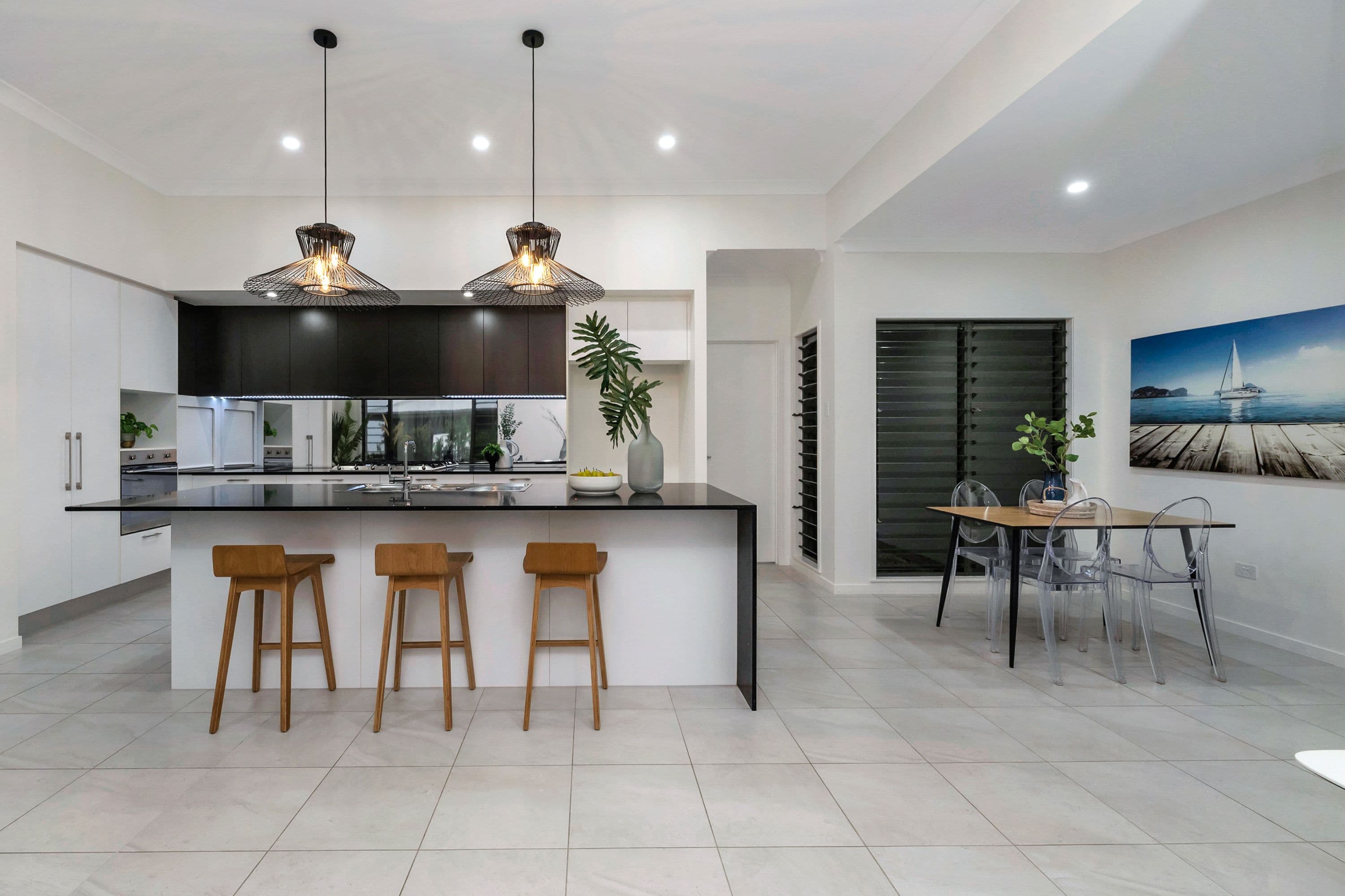 34 Adrian Rise, Mount Louisa QLD 4814, Mount Louisa - Thumbnail 6