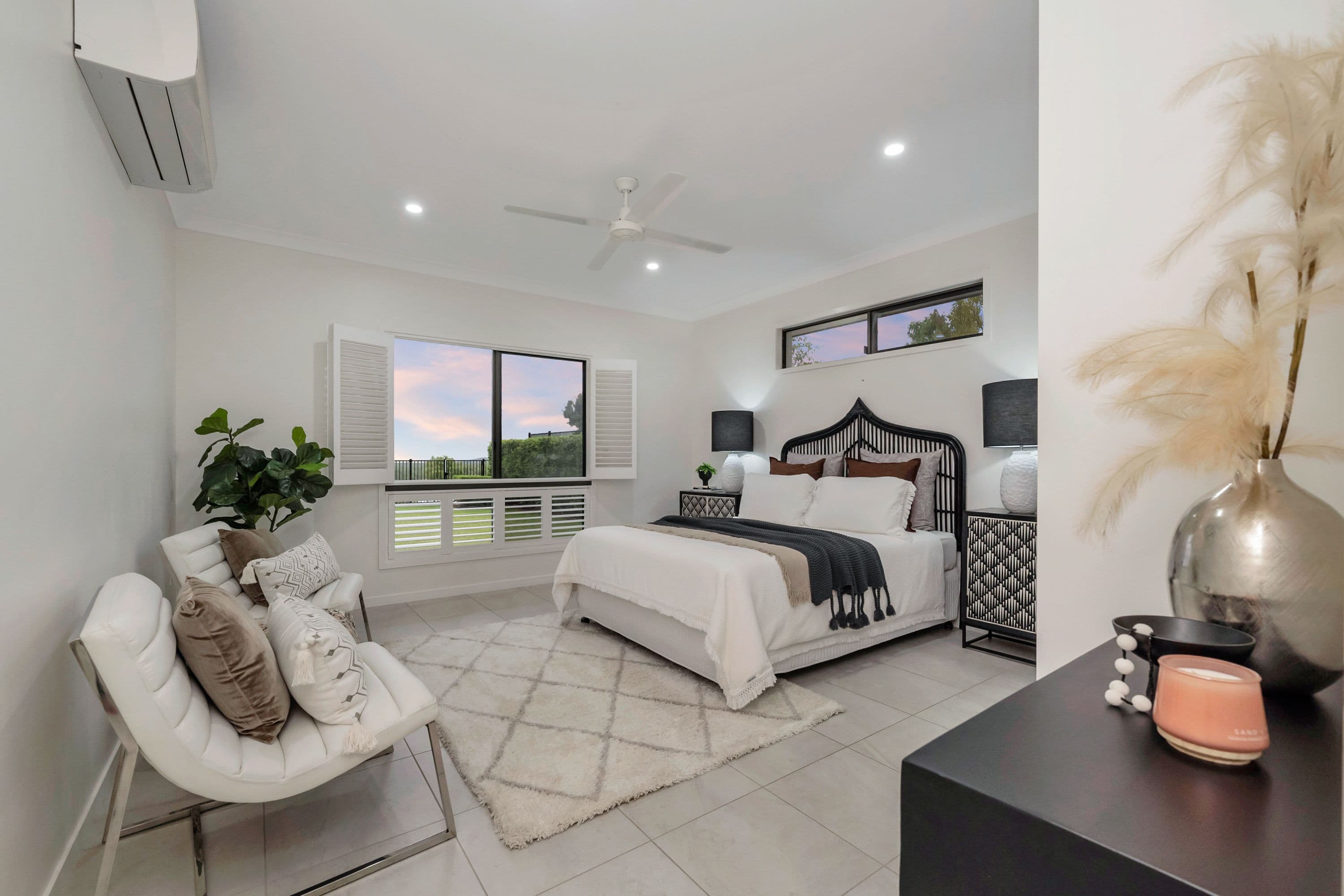 34 Adrian Rise, Mount Louisa QLD 4814, Mount Louisa - Thumbnail 8