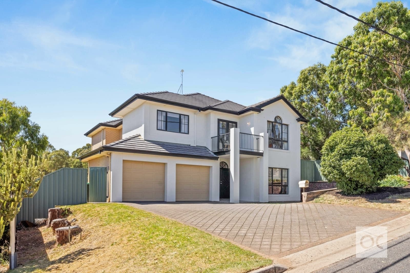 16 Kintyre Road, Woodforde - Image 1