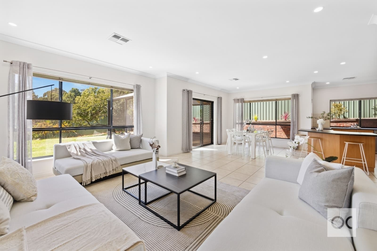 16 Kintyre Road, Woodforde - Thumbnail 2