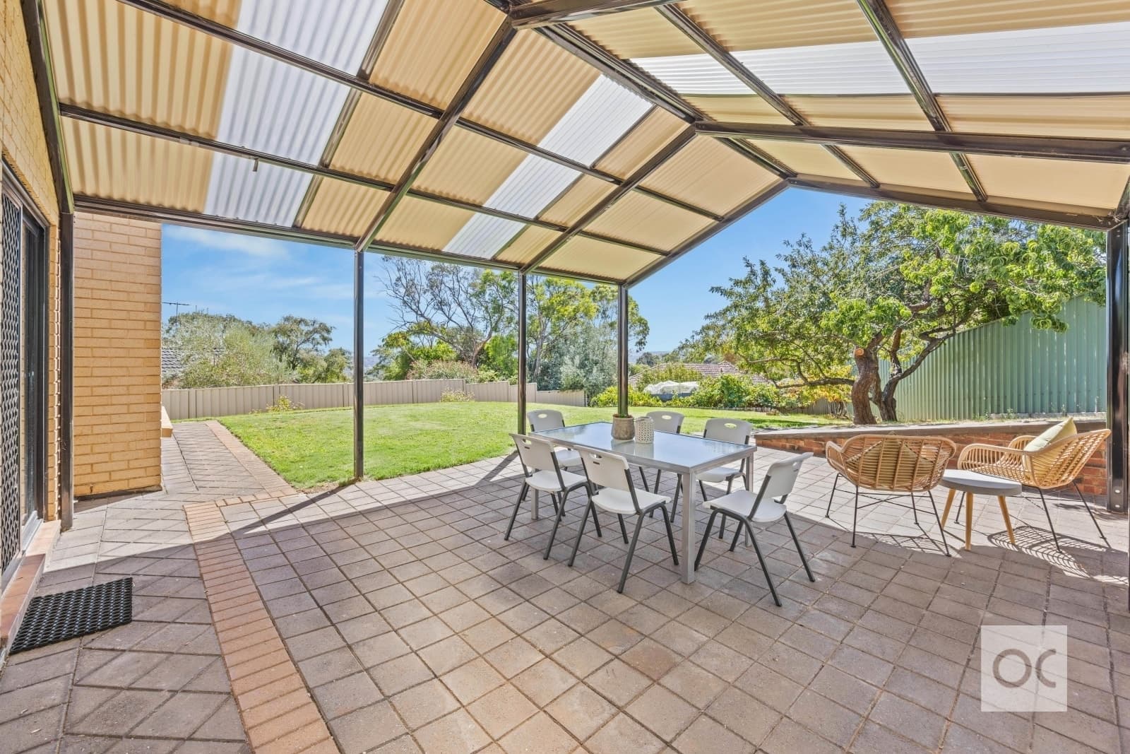 16 Kintyre Road, Woodforde - Thumbnail 3