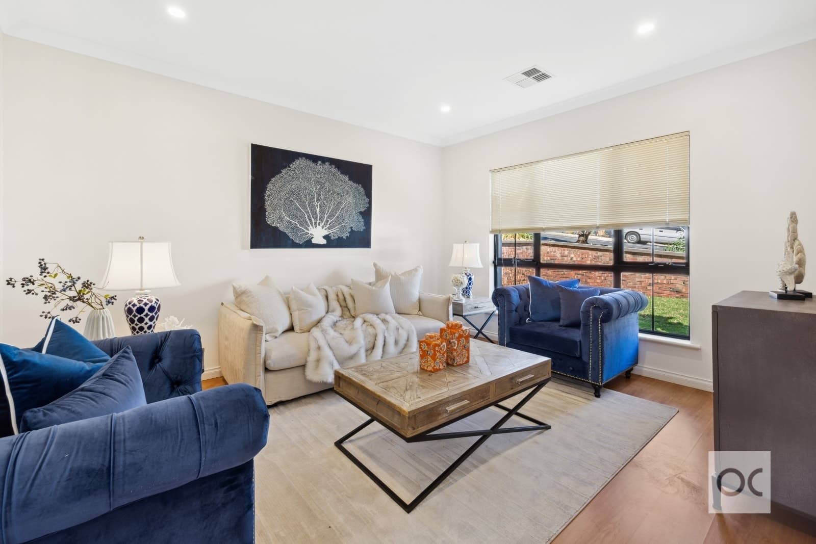 16 Kintyre Road, Woodforde - Thumbnail 4