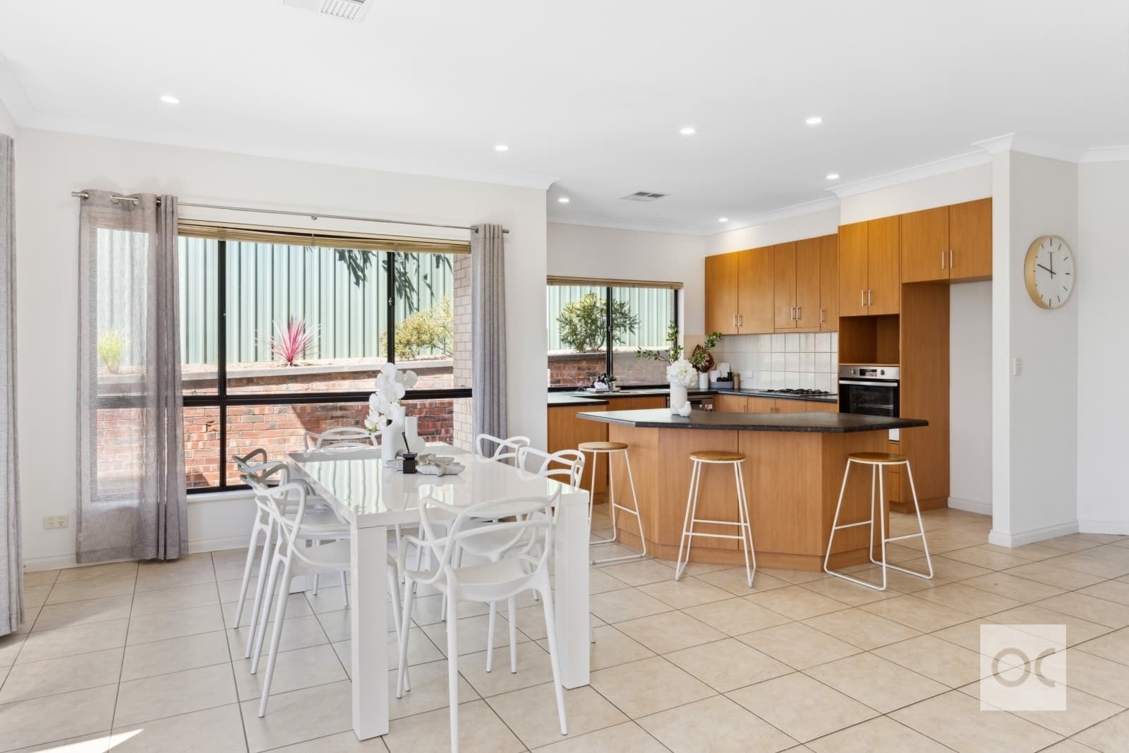 16 Kintyre Road, Woodforde - Thumbnail 7