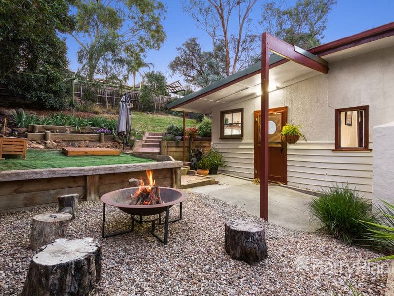 11 Lower RoadEltham North, VIC 3095, Eltham North - Image 1