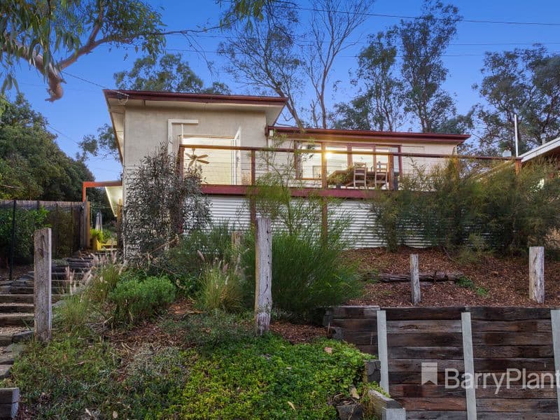 11 Lower RoadEltham North, VIC 3095, Eltham North - Thumbnail 3