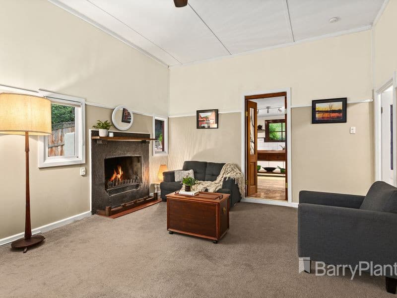 11 Lower RoadEltham North, VIC 3095, Eltham North - Thumbnail 4