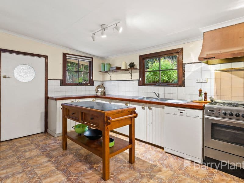 11 Lower RoadEltham North, VIC 3095, Eltham North - Thumbnail 5