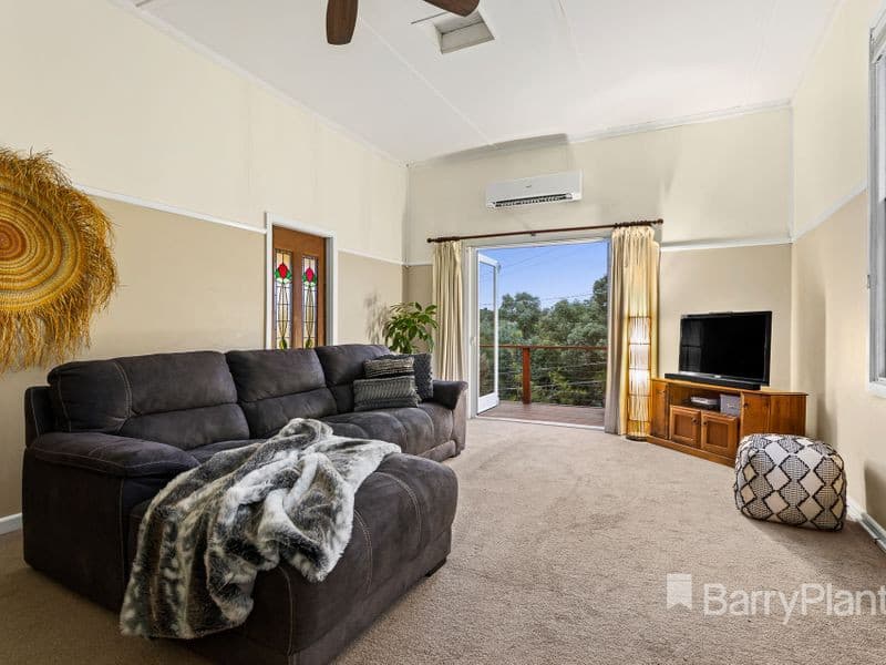 11 Lower RoadEltham North, VIC 3095, Eltham North - Thumbnail 6