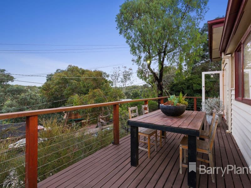 11 Lower RoadEltham North, VIC 3095, Eltham North - Thumbnail 7