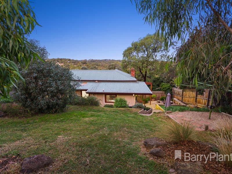 11 Lower RoadEltham North, VIC 3095, Eltham North - Thumbnail 8