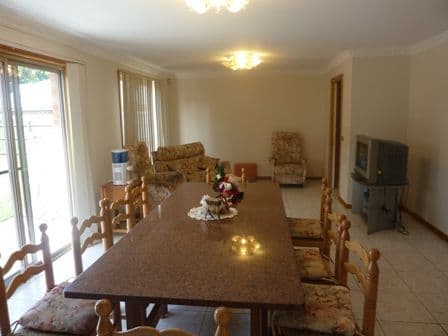 27 Highland Drive, FRANKSTON SOUTH VIC 3199, Frankston South - Thumbnail 2