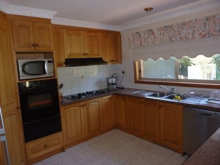 27 Highland Drive, FRANKSTON SOUTH VIC 3199, Frankston South - Thumbnail 4