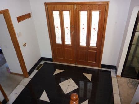 27 Highland Drive, FRANKSTON SOUTH VIC 3199, Frankston South - Thumbnail 5
