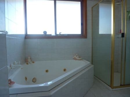 27 Highland Drive, FRANKSTON SOUTH VIC 3199, Frankston South - Thumbnail 7