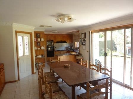 27 Highland Drive, FRANKSTON SOUTH VIC 3199, Frankston South - Thumbnail 8