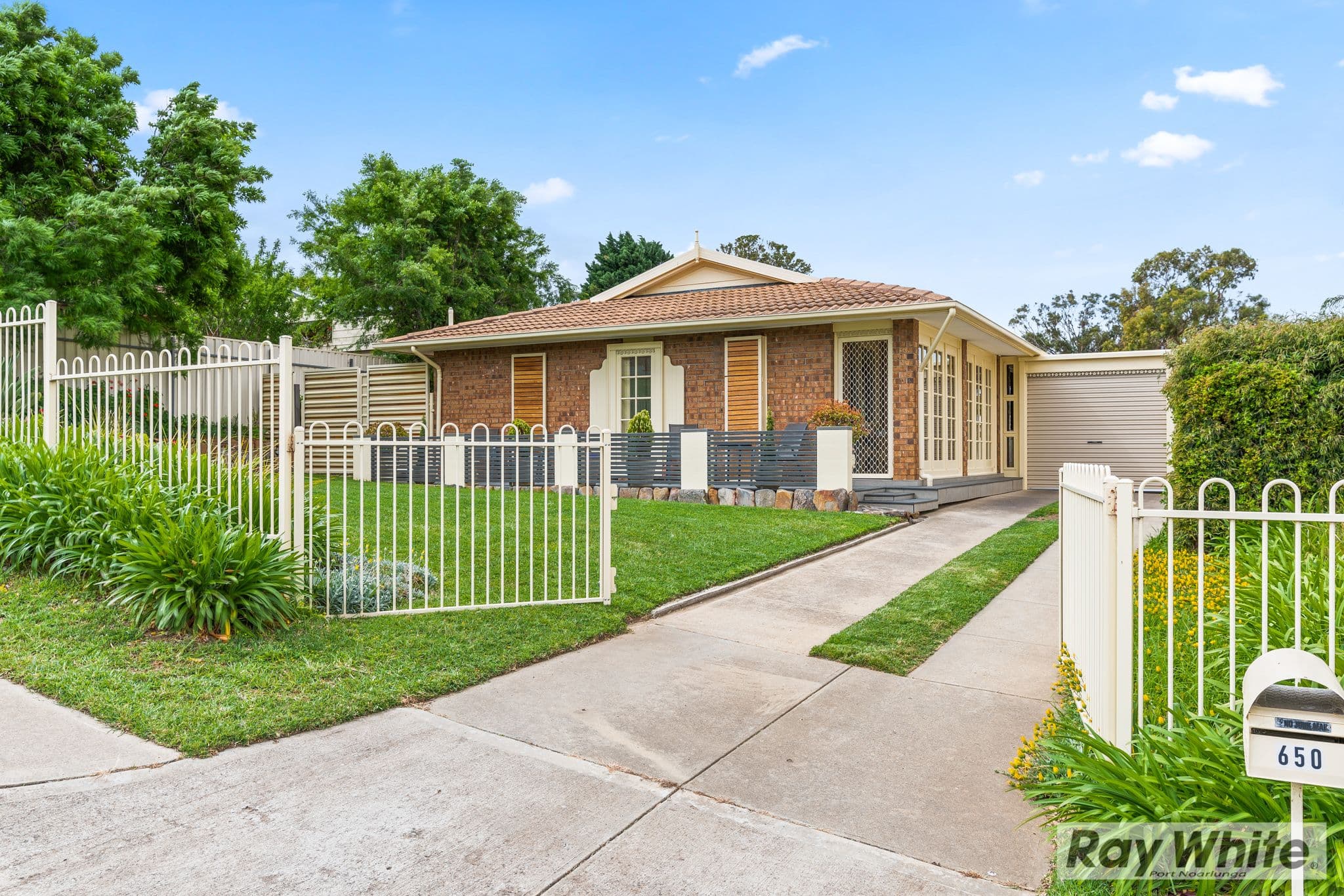 650 Brodie Road, Huntfield Heights SA 5163, Huntfield Heights - Image 1