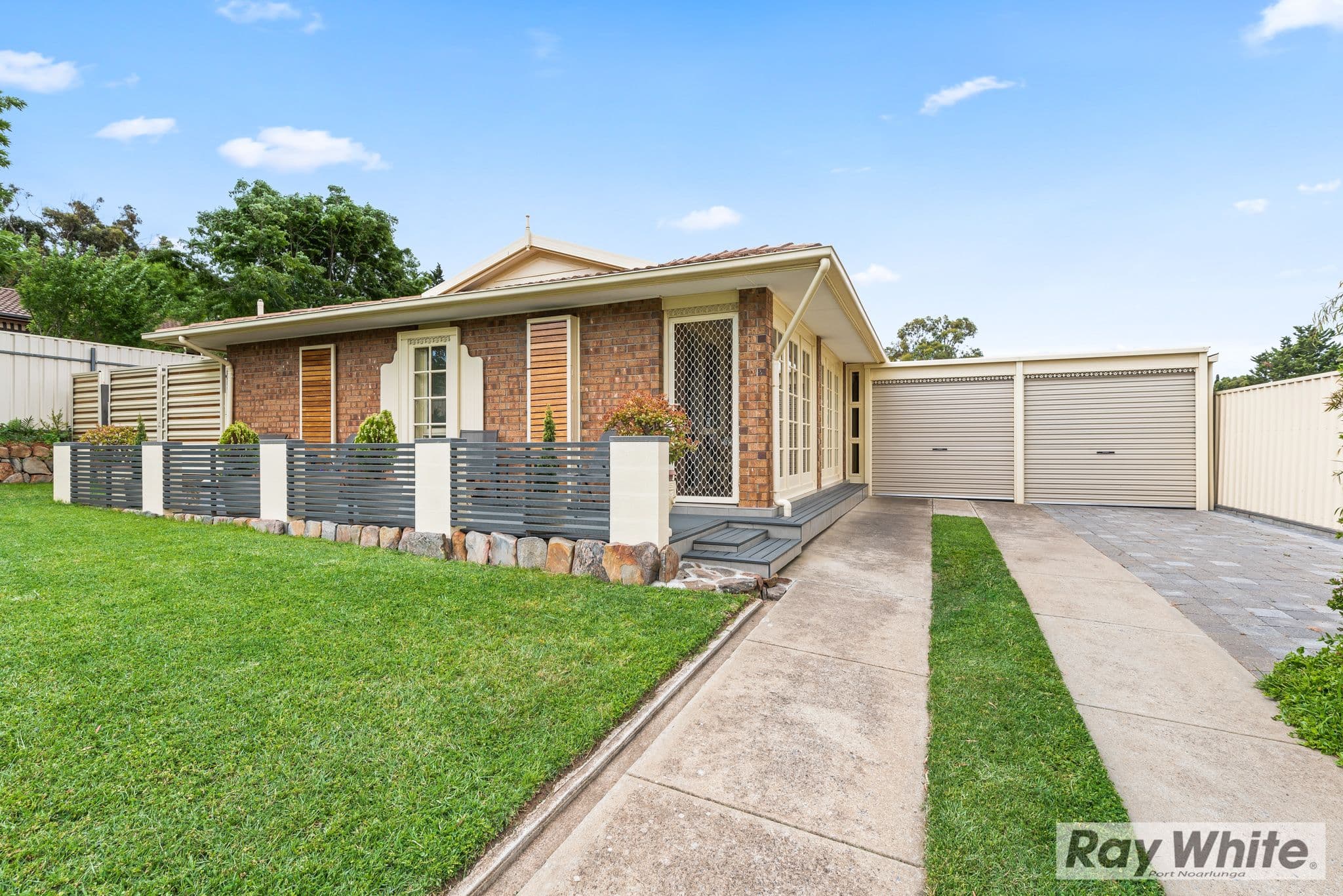 650 Brodie Road, Huntfield Heights SA 5163, Huntfield Heights - Thumbnail 2
