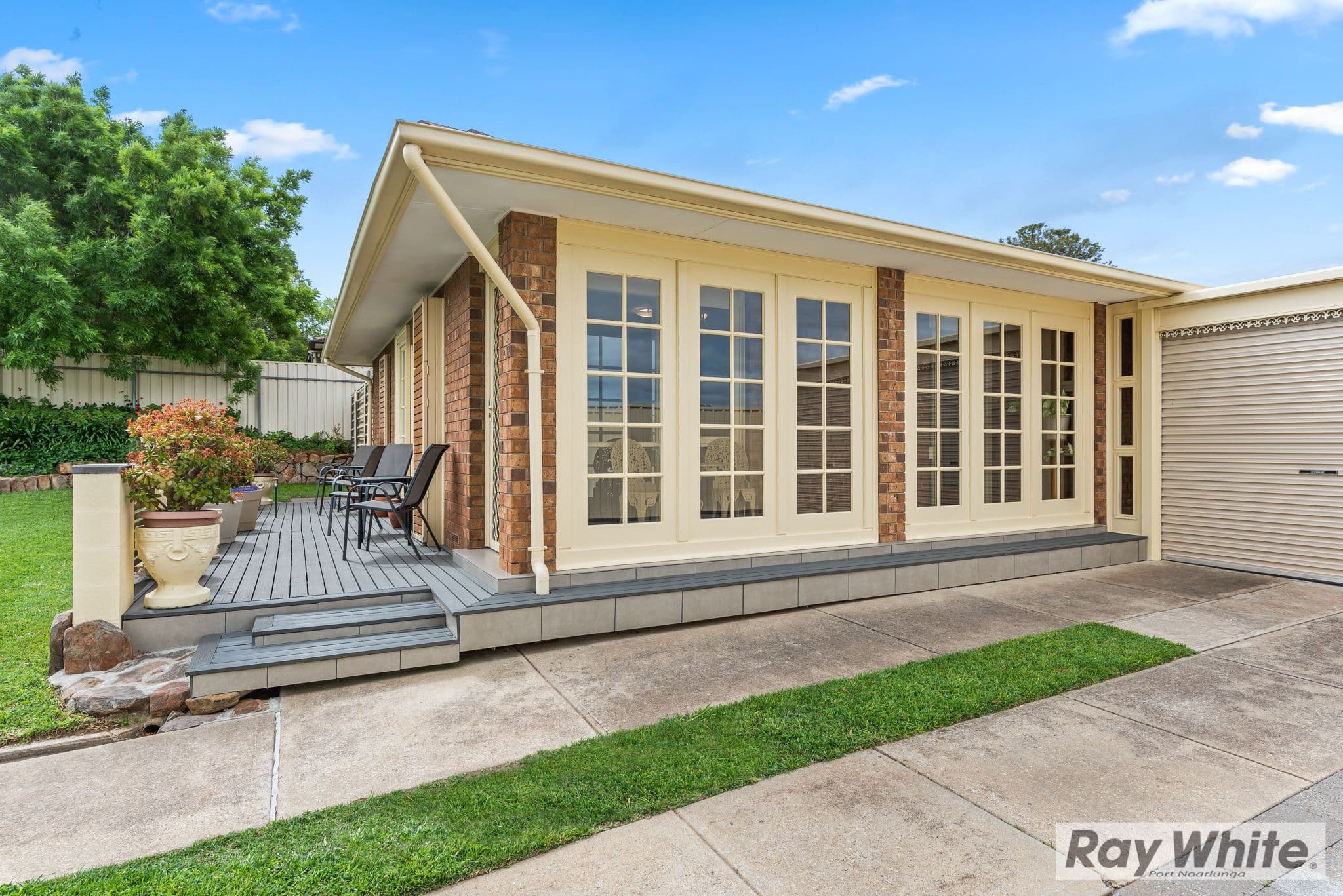 650 Brodie Road, Huntfield Heights SA 5163, Huntfield Heights - Thumbnail 3