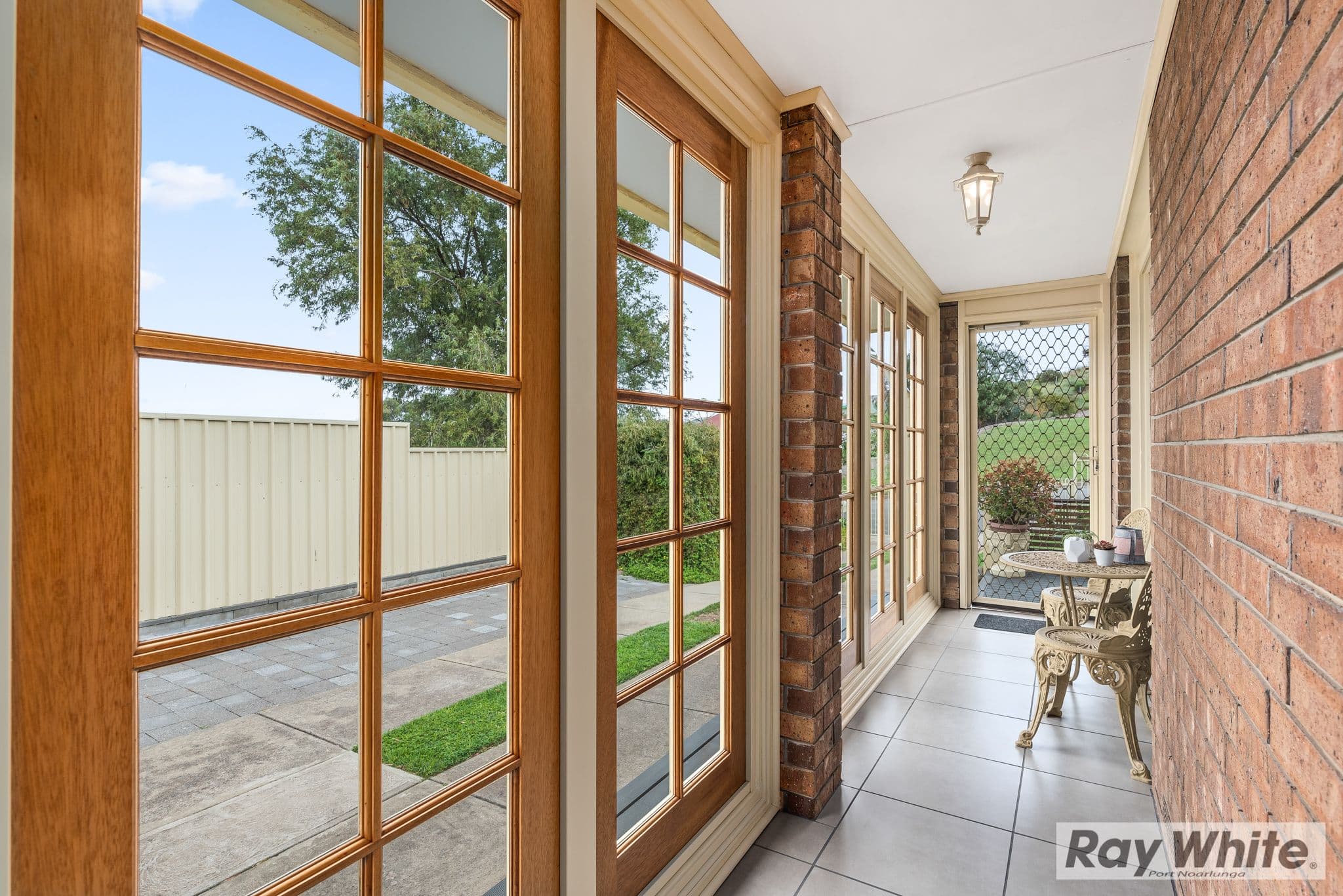 650 Brodie Road, Huntfield Heights SA 5163, Huntfield Heights - Thumbnail 4