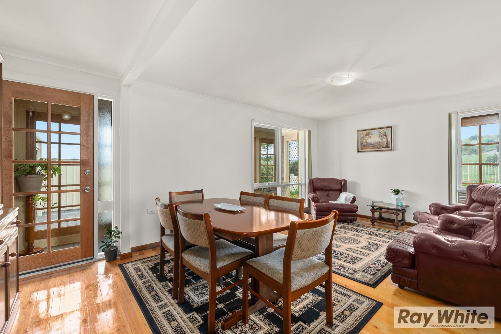 650 Brodie Road, Huntfield Heights SA 5163, Huntfield Heights - Thumbnail 5