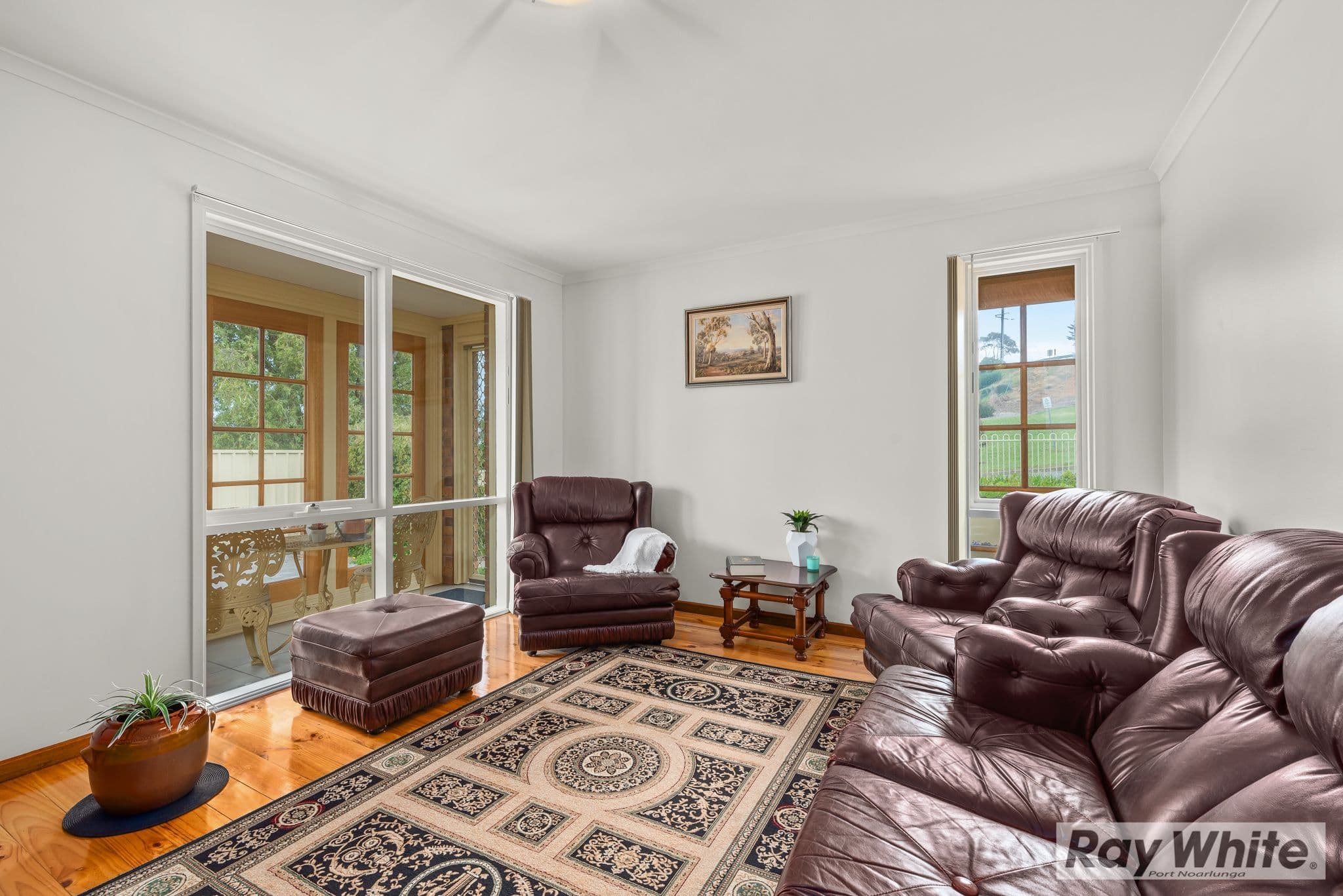 650 Brodie Road, Huntfield Heights SA 5163, Huntfield Heights - Thumbnail 6
