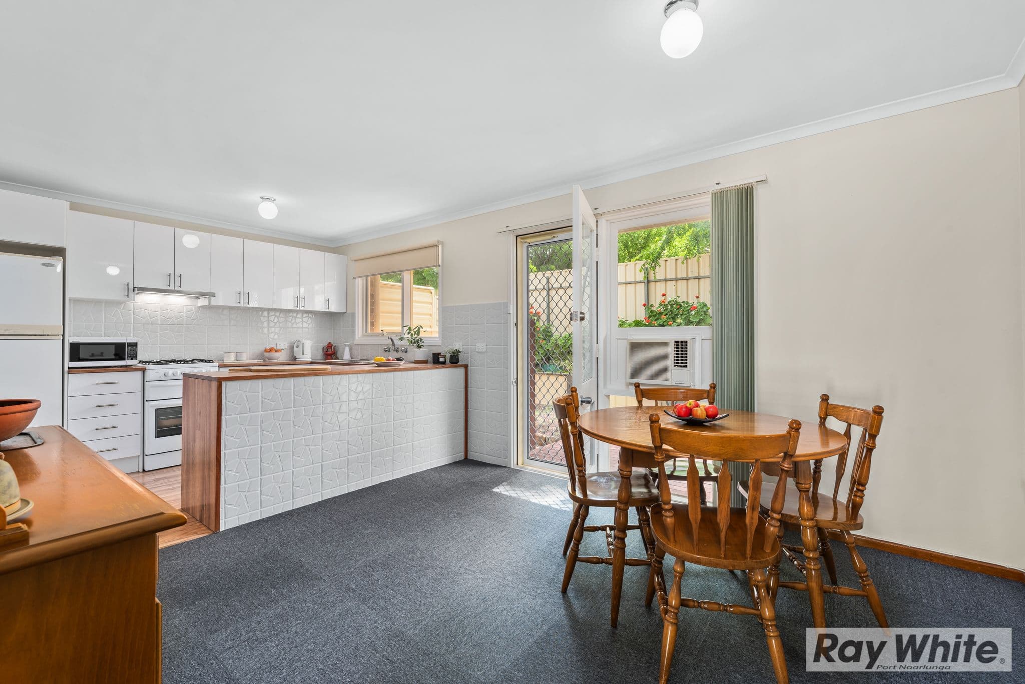 650 Brodie Road, Huntfield Heights SA 5163, Huntfield Heights - Thumbnail 7