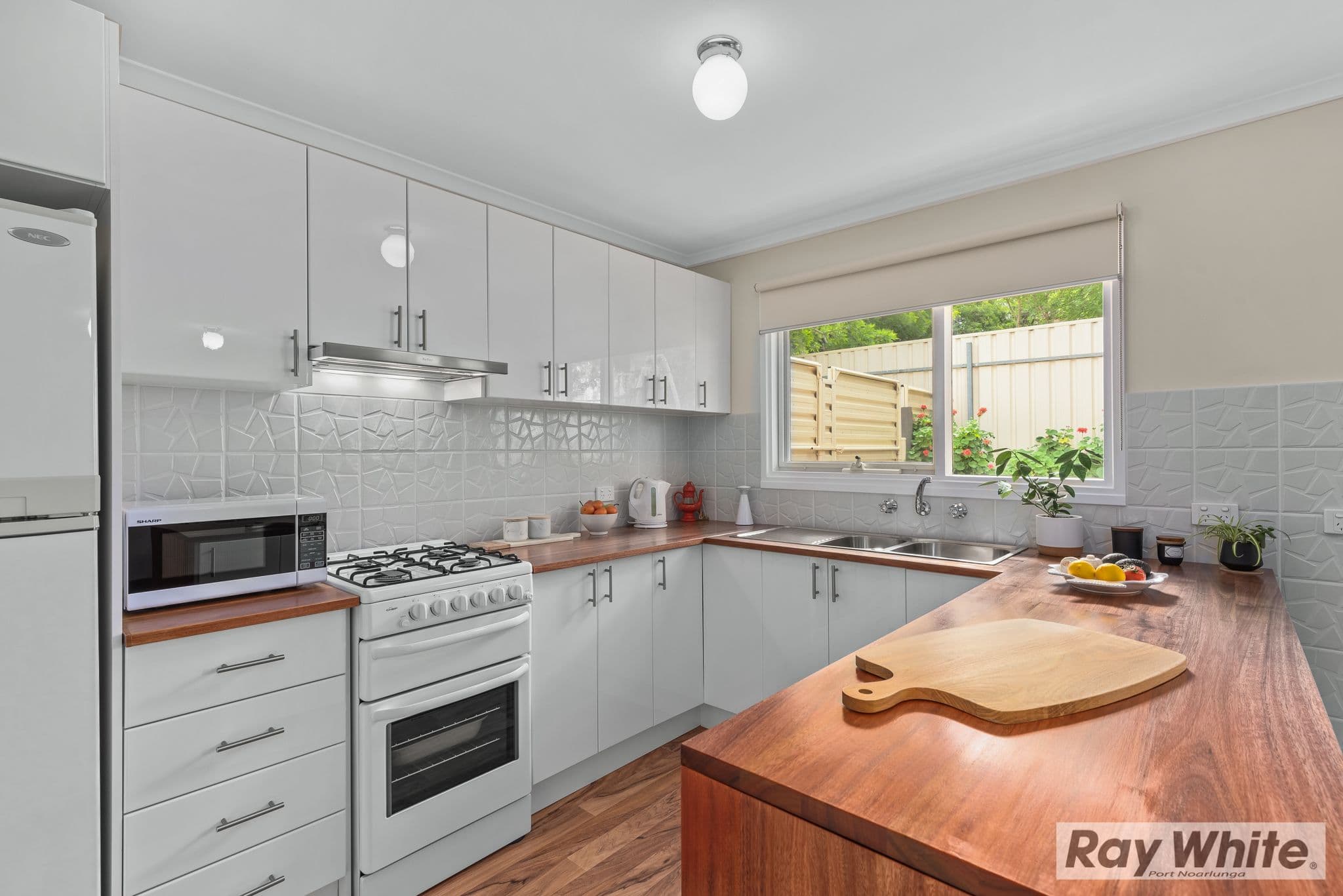 650 Brodie Road, Huntfield Heights SA 5163, Huntfield Heights - Thumbnail 8