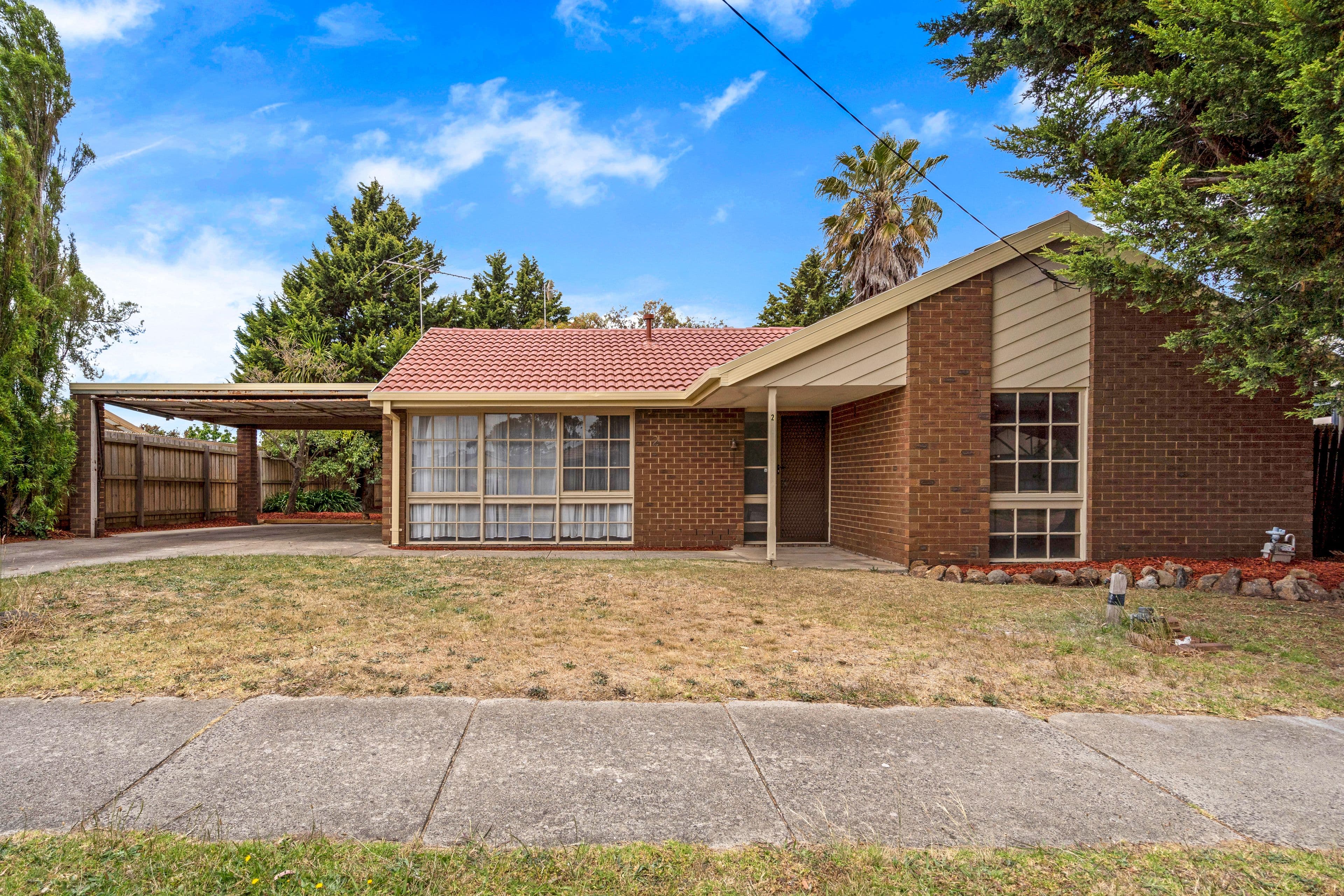 2 Banbury Crescent, Craigieburn VIC 3064, Craigieburn - Thumbnail 2