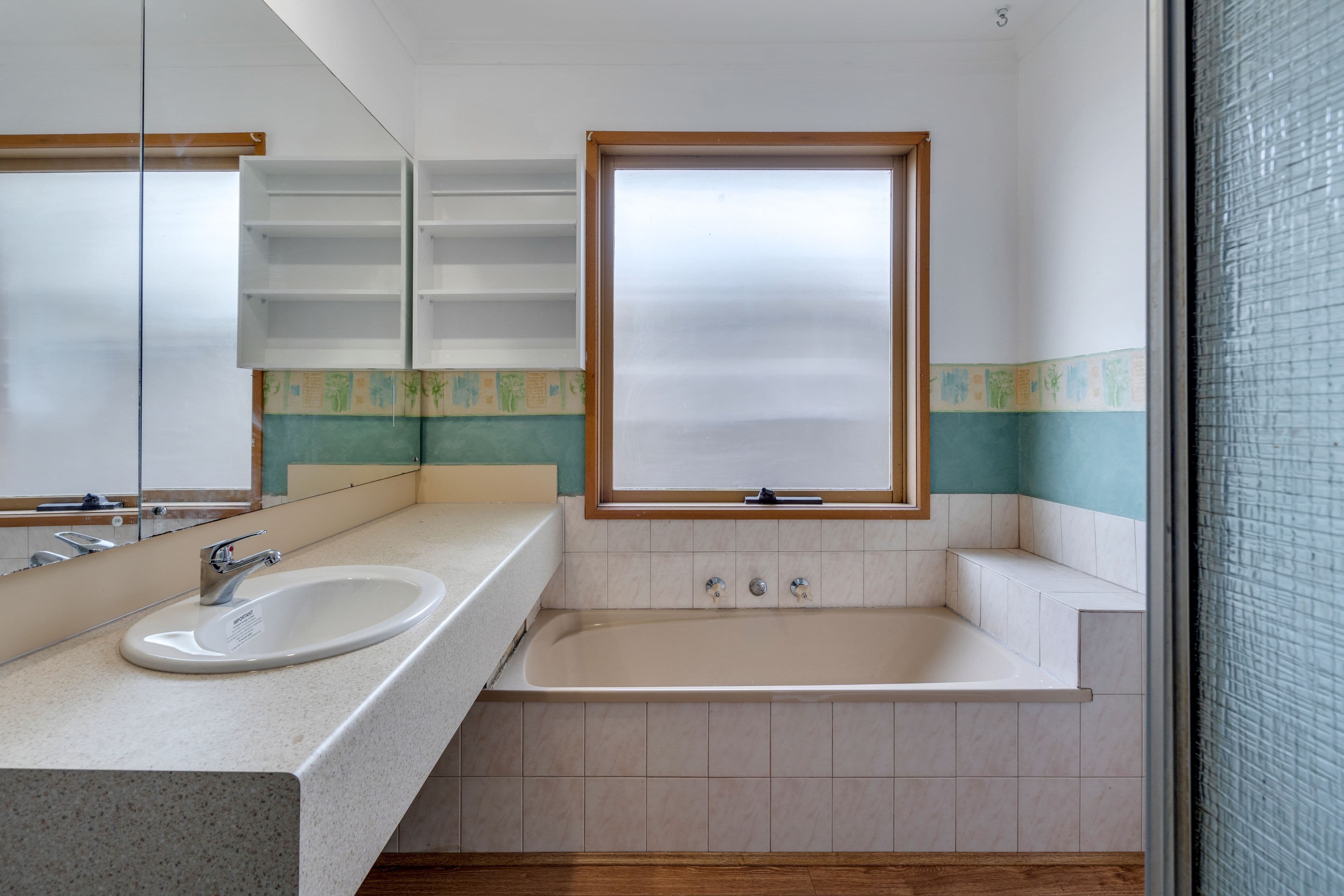 2 Banbury Crescent, Craigieburn VIC 3064, Craigieburn - Thumbnail 4