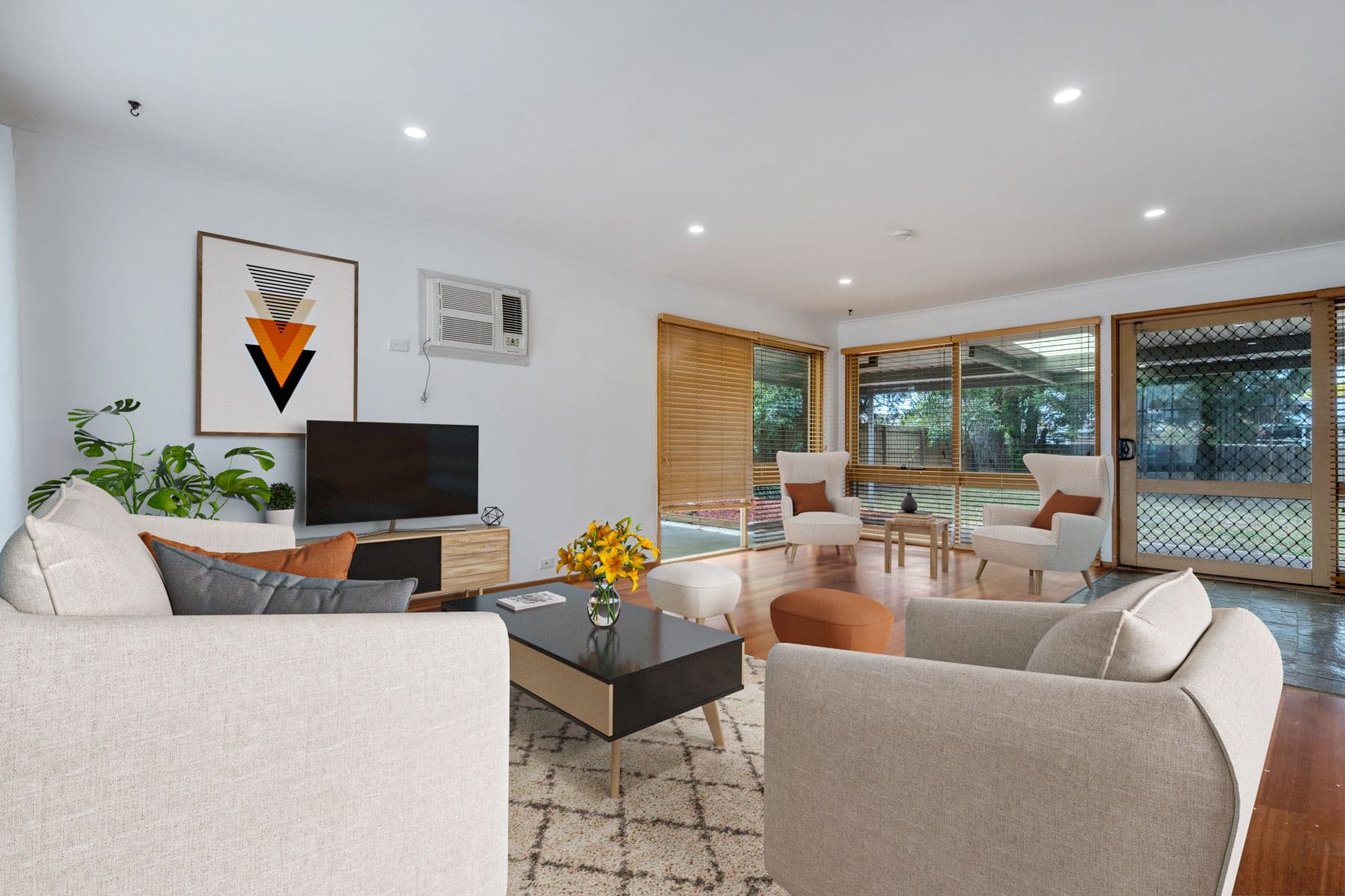 2 Banbury Crescent, Craigieburn VIC 3064, Craigieburn - Thumbnail 7