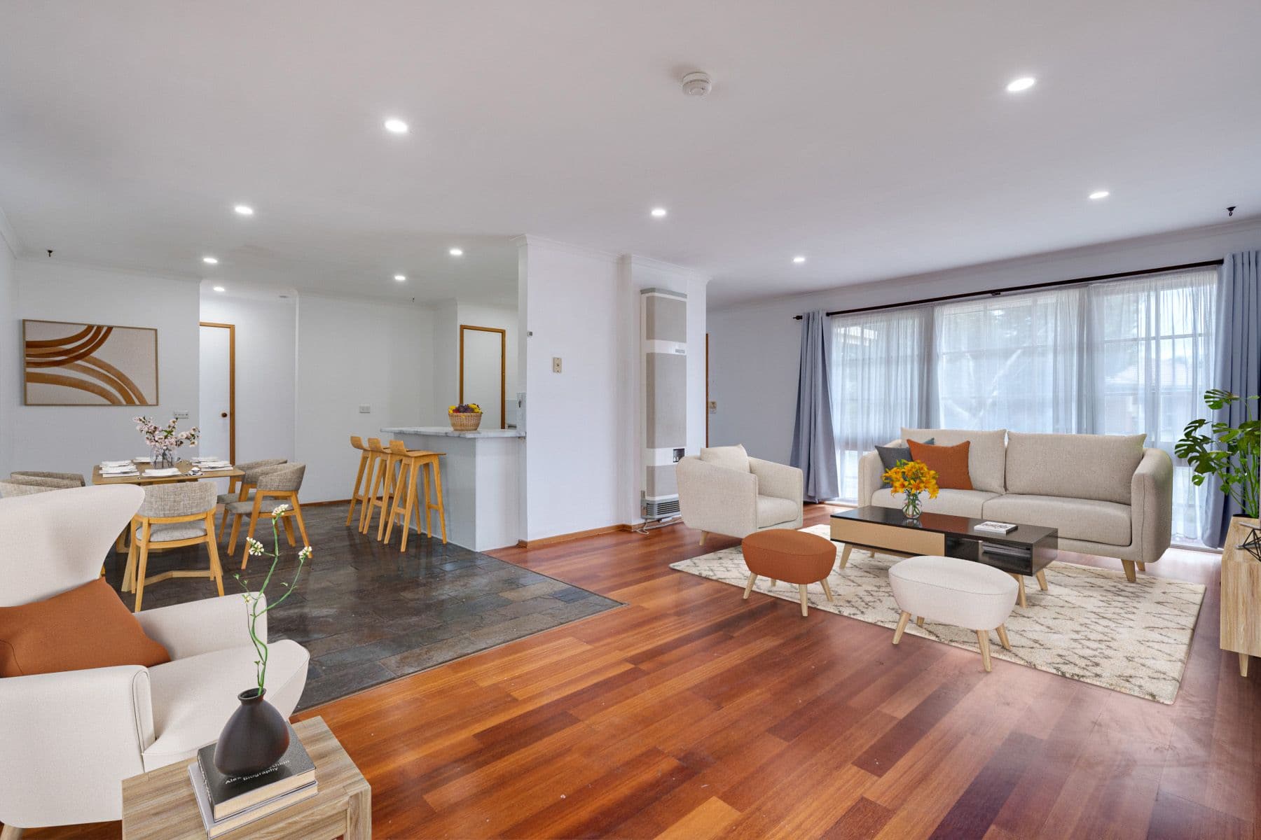 2 Banbury Crescent, Craigieburn VIC 3064, Craigieburn - Thumbnail 8