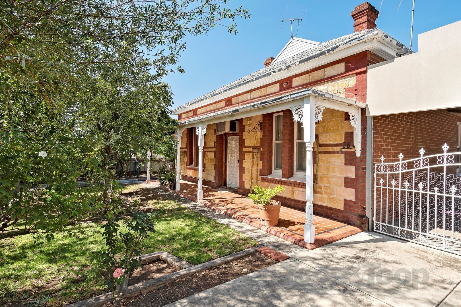 26 Aveland Avenue, Trinity Gardens SA 5068, Trinity Gardens - Image 1