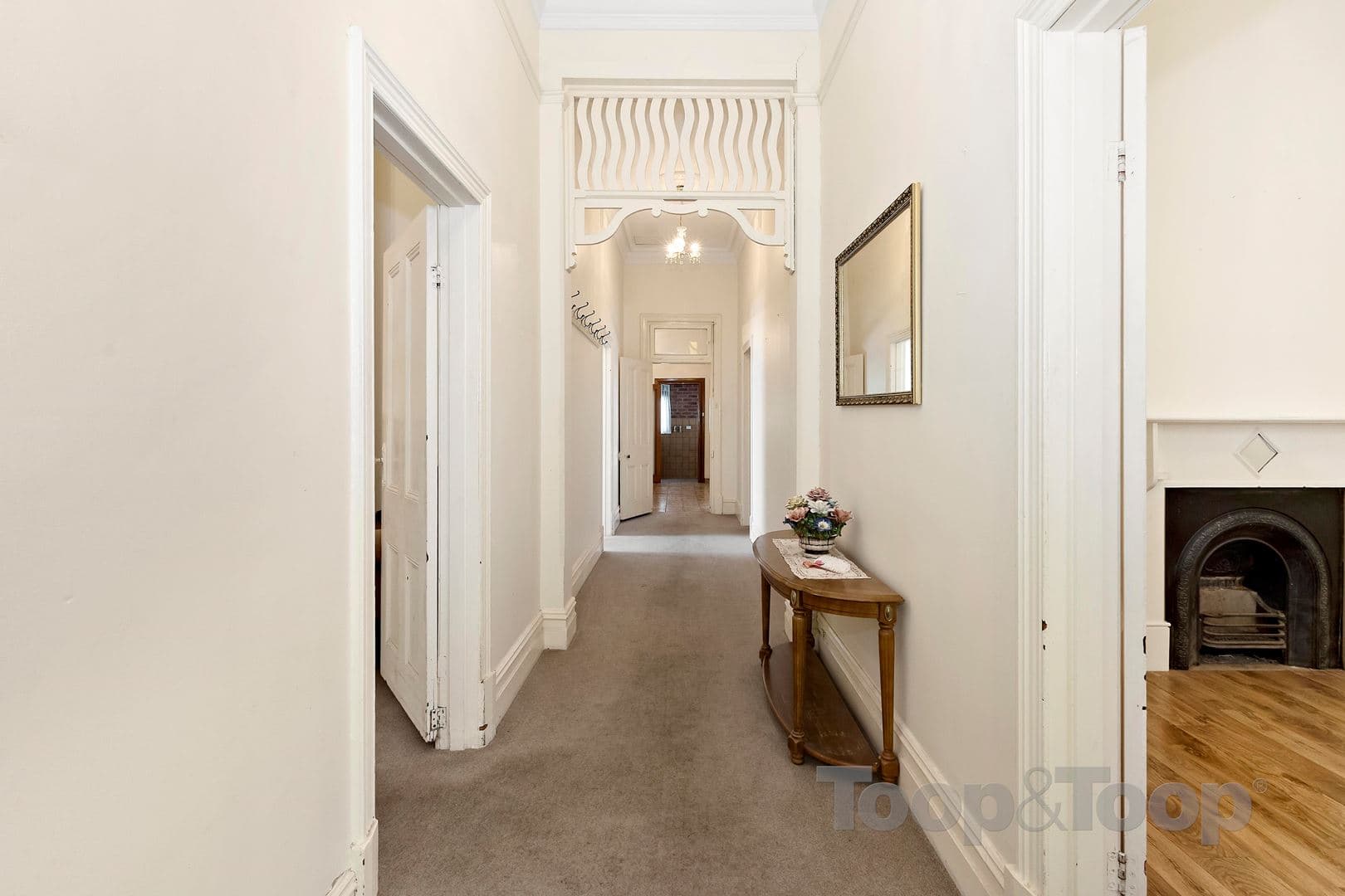 26 Aveland Avenue, Trinity Gardens SA 5068, Trinity Gardens - Thumbnail 2