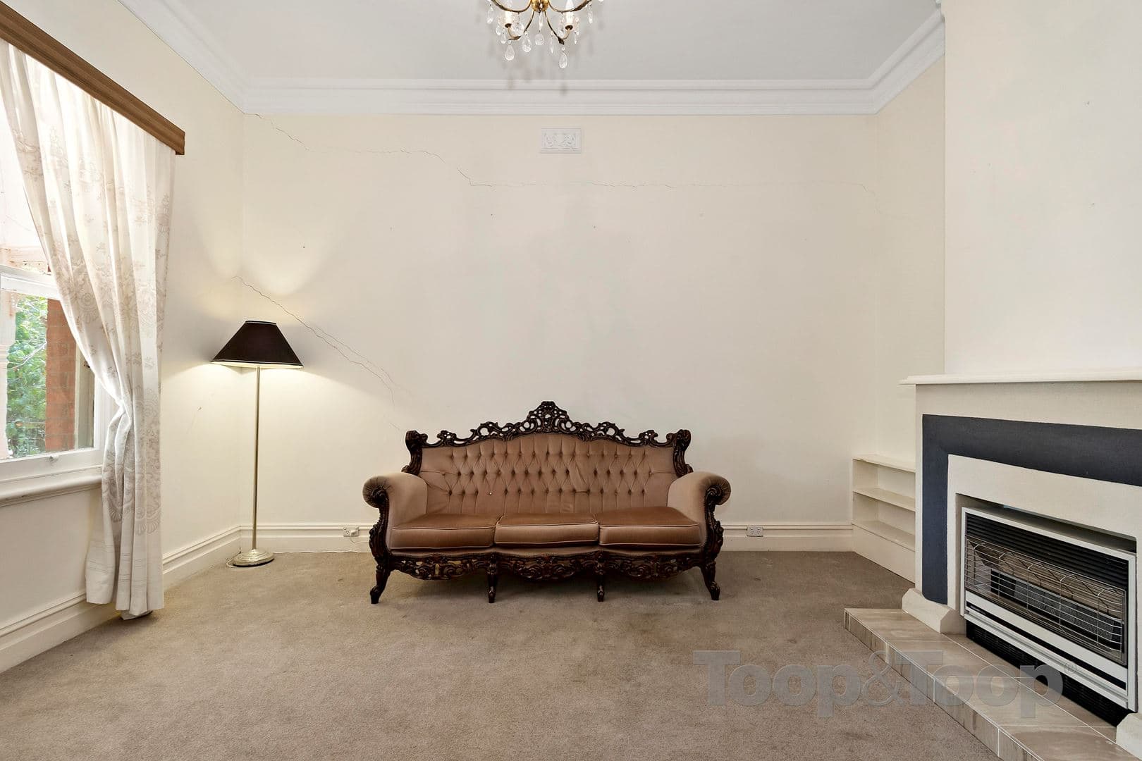 26 Aveland Avenue, Trinity Gardens SA 5068, Trinity Gardens - Thumbnail 3