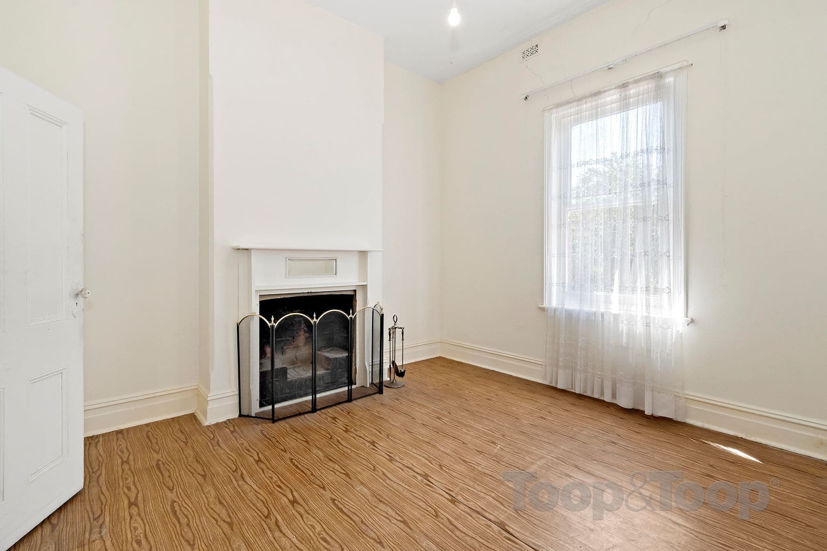 26 Aveland Avenue, Trinity Gardens SA 5068, Trinity Gardens - Thumbnail 5