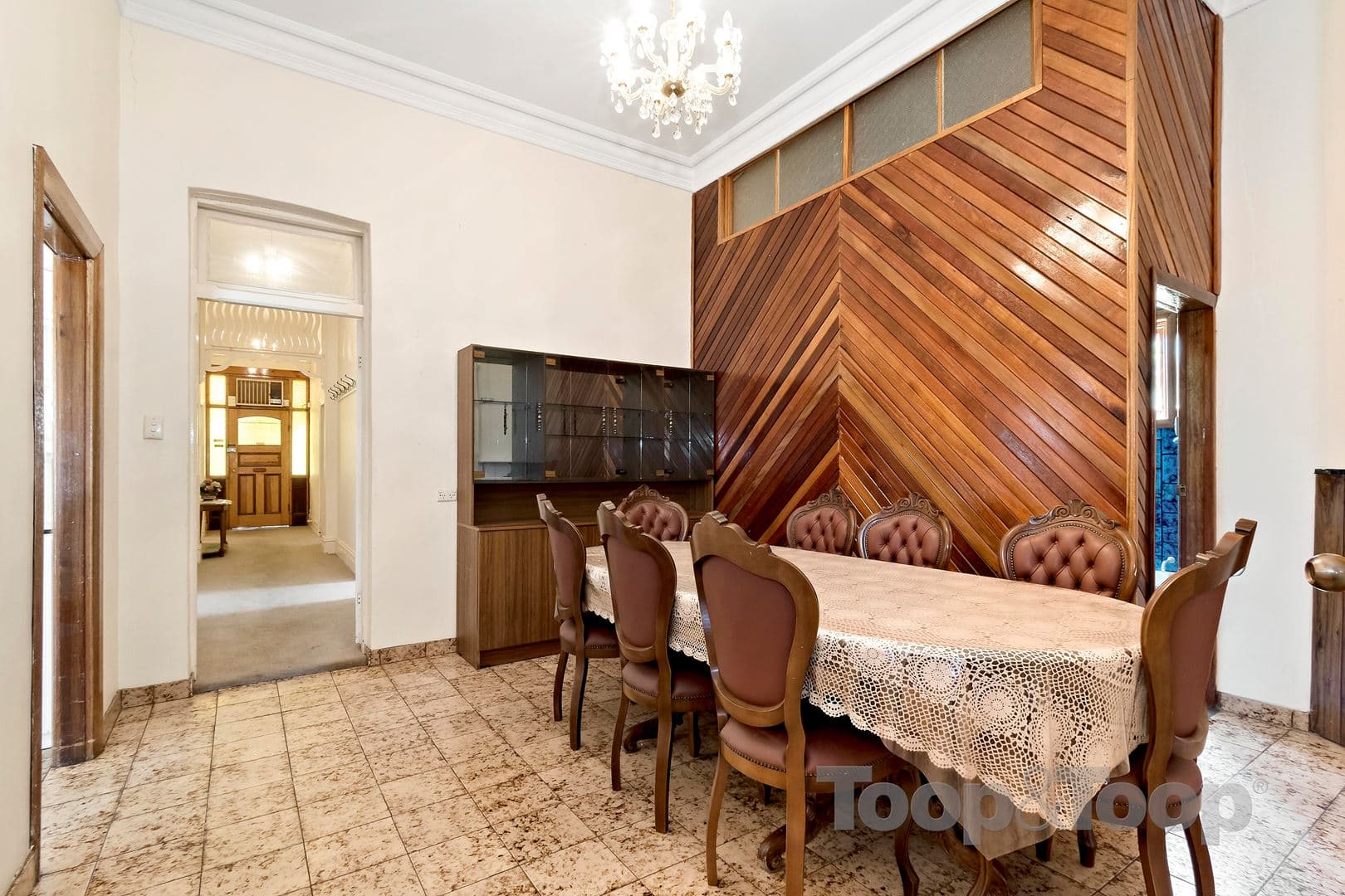 26 Aveland Avenue, Trinity Gardens SA 5068, Trinity Gardens - Thumbnail 7