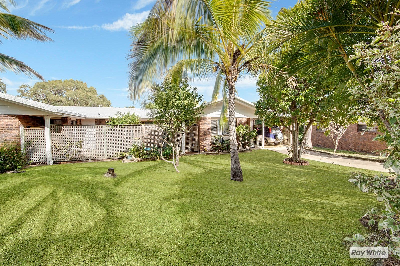 8 Elma Street, Cooee Bay QLD 4703, Cooee Bay - Image 1