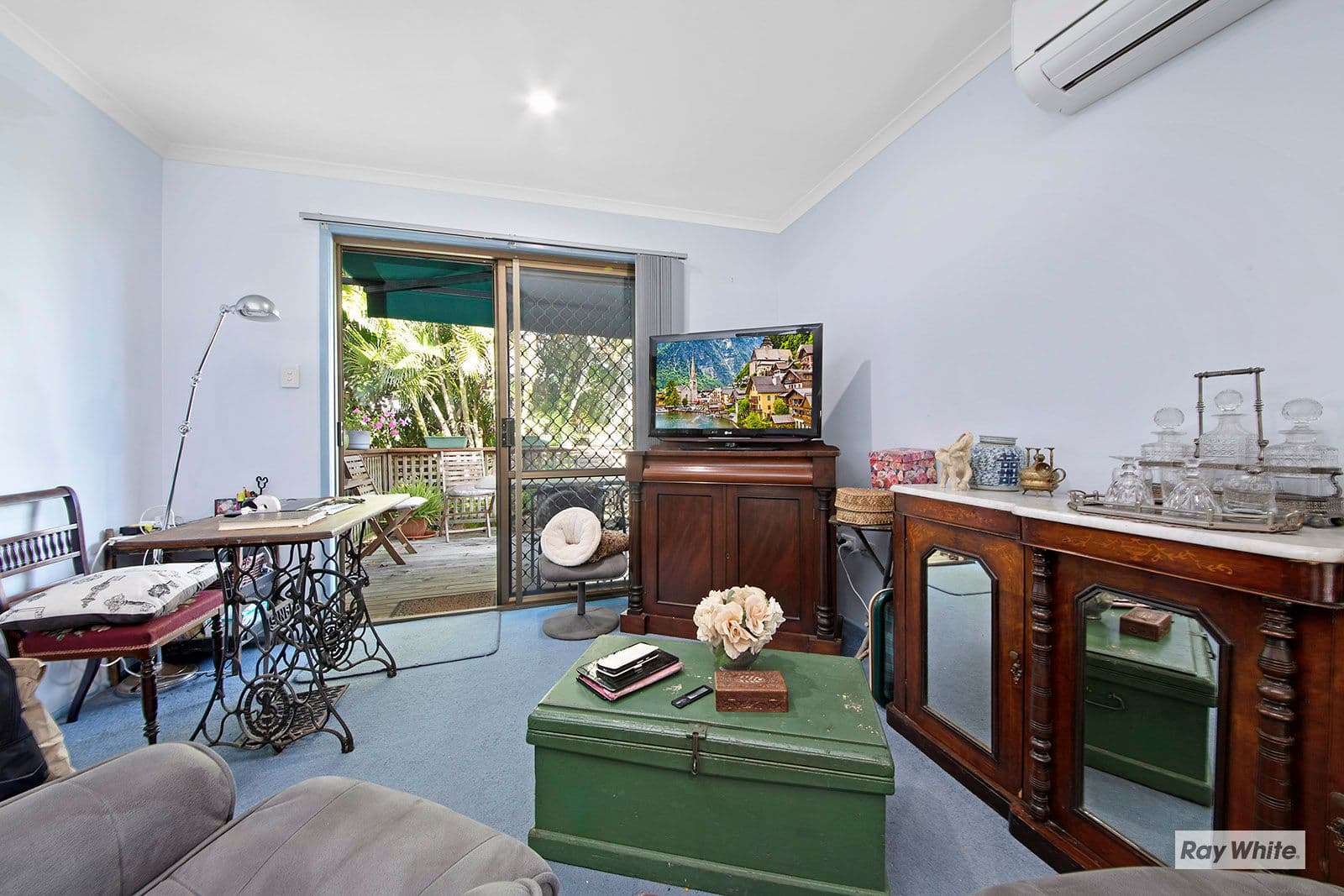 8 Elma Street, Cooee Bay QLD 4703, Cooee Bay - Thumbnail 2