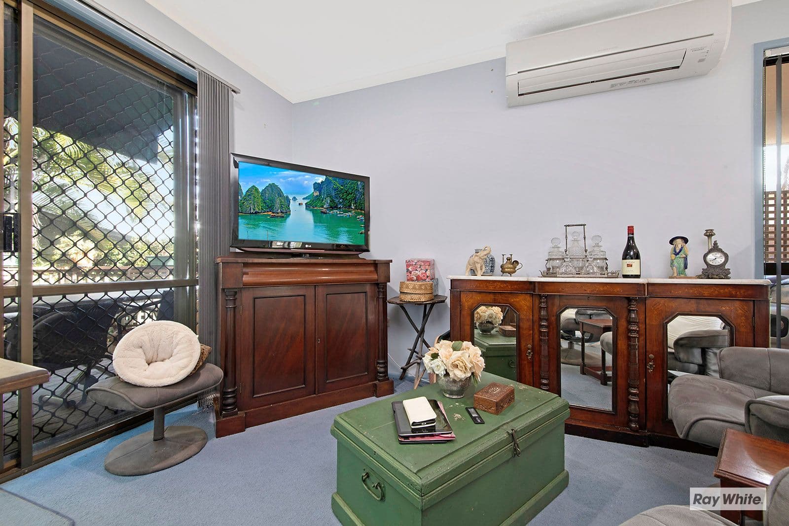 8 Elma Street, Cooee Bay QLD 4703, Cooee Bay - Thumbnail 4