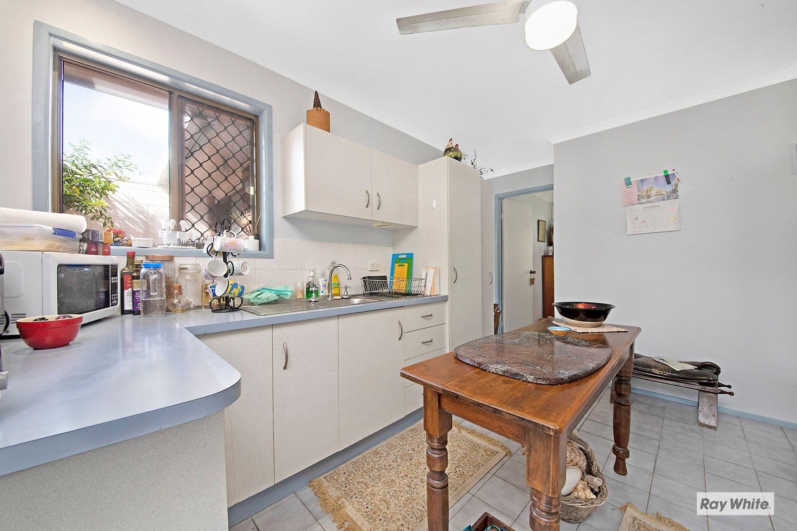 8 Elma Street, Cooee Bay QLD 4703, Cooee Bay - Thumbnail 6