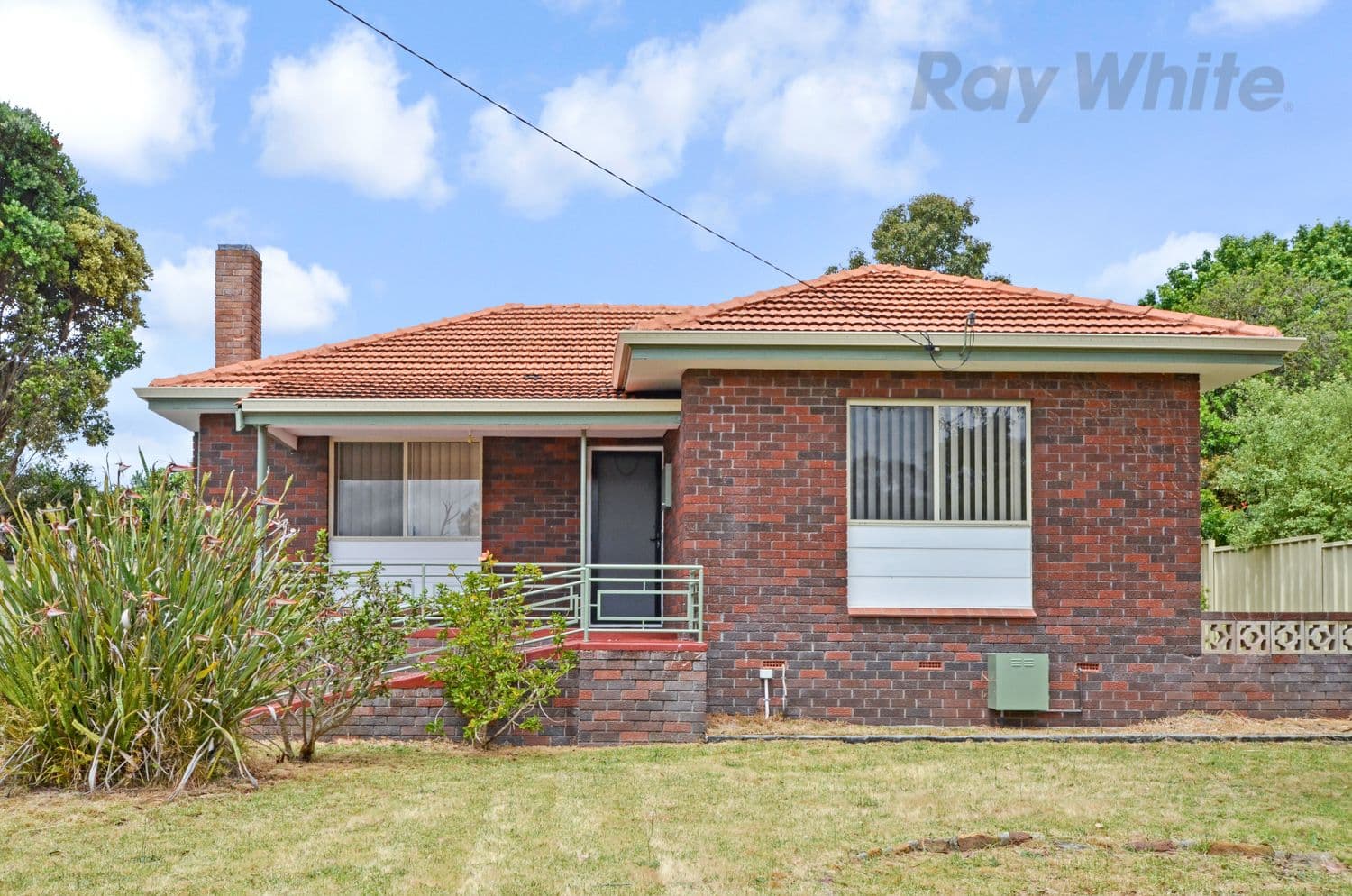 15 Mokare Road, Spencer Park WA 6330, Spencer Park - Image 1