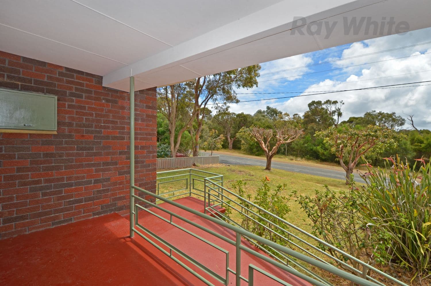 15 Mokare Road, Spencer Park WA 6330, Spencer Park - Thumbnail 2