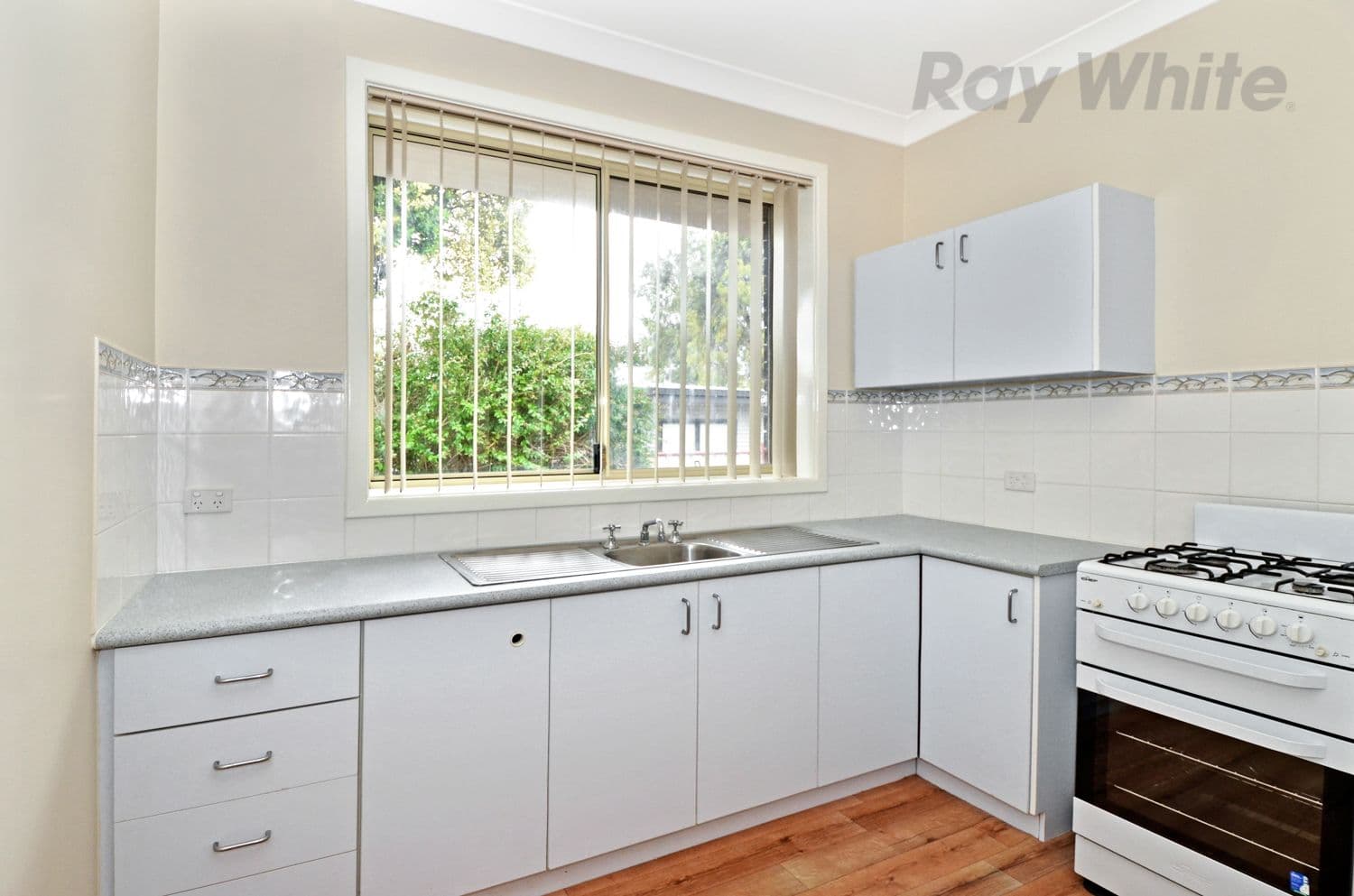 15 Mokare Road, Spencer Park WA 6330, Spencer Park - Thumbnail 3