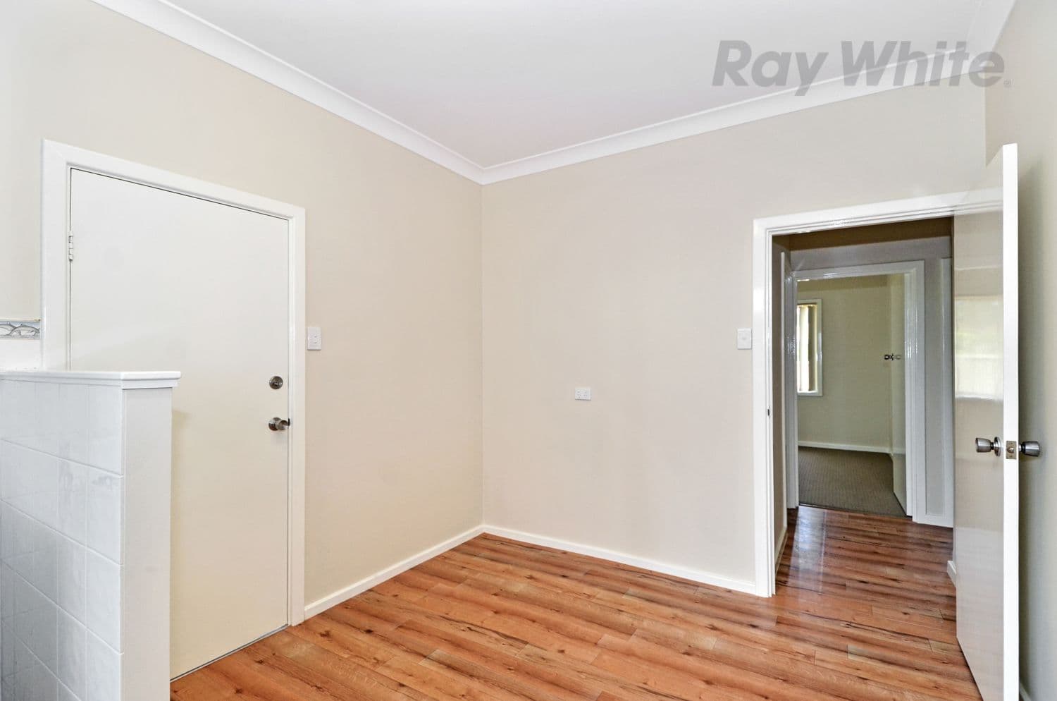 15 Mokare Road, Spencer Park WA 6330, Spencer Park - Thumbnail 5