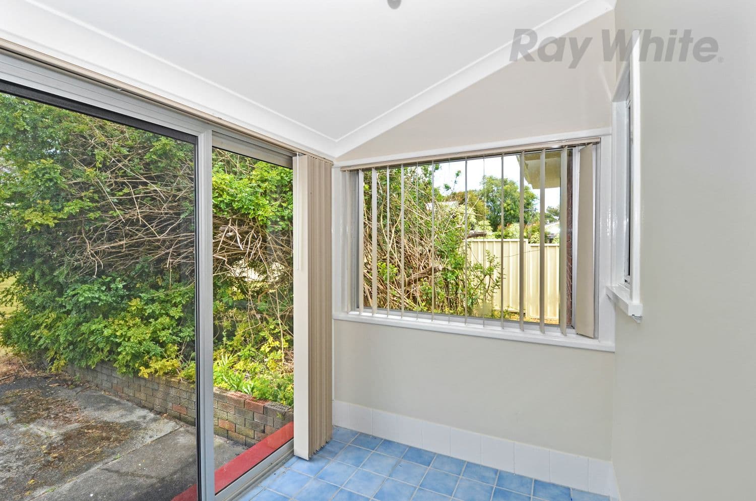 15 Mokare Road, Spencer Park WA 6330, Spencer Park - Thumbnail 7