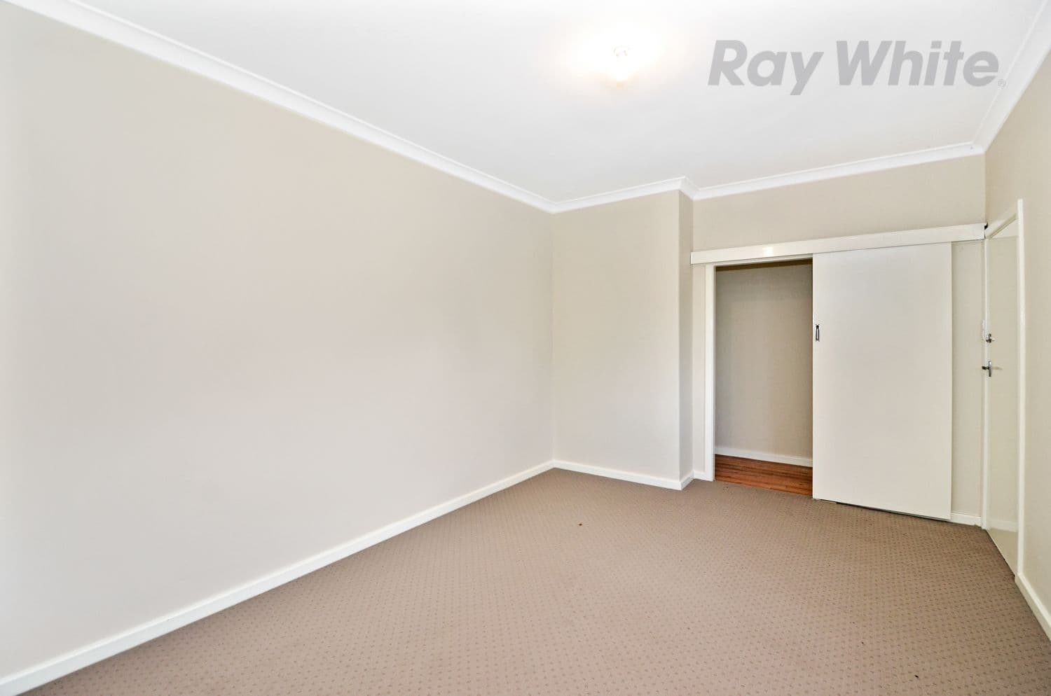 15 Mokare Road, Spencer Park WA 6330, Spencer Park - Thumbnail 8