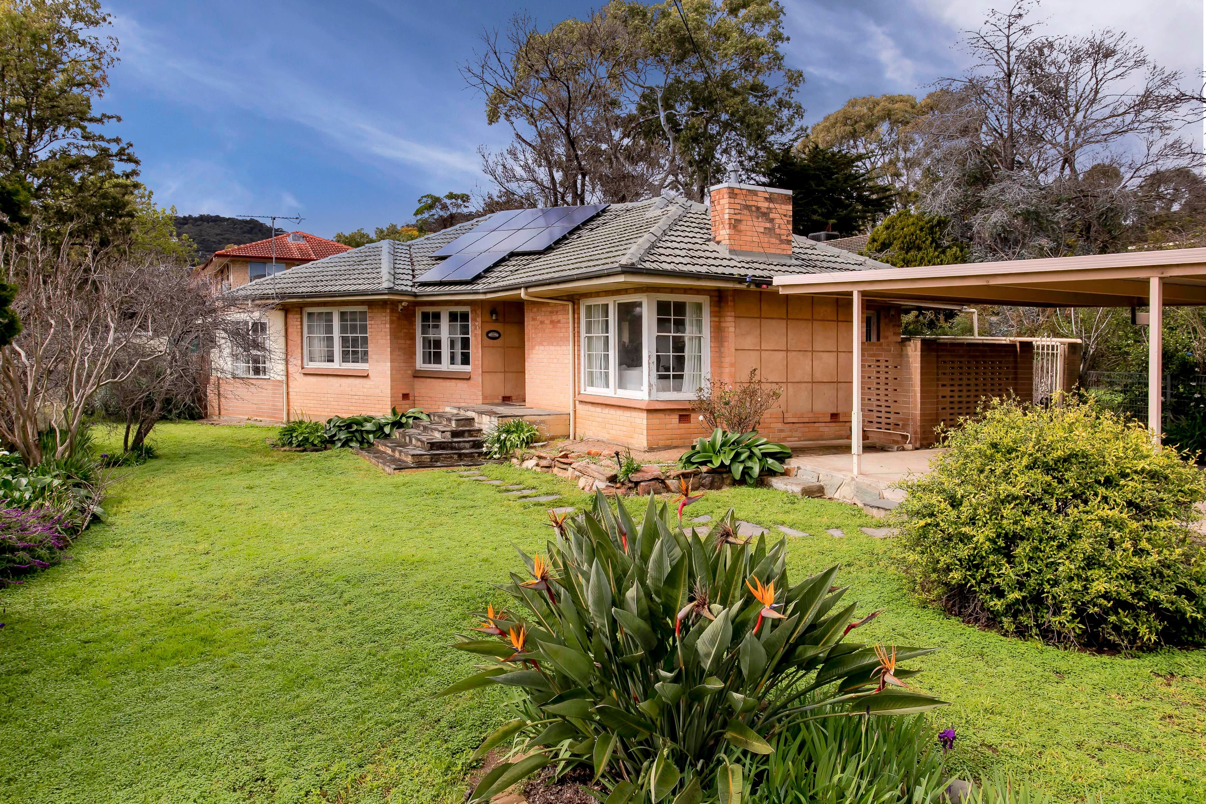 11 Tafquin Street, Panorama SA 5041, Panorama - Image 1